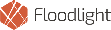 Floodlight