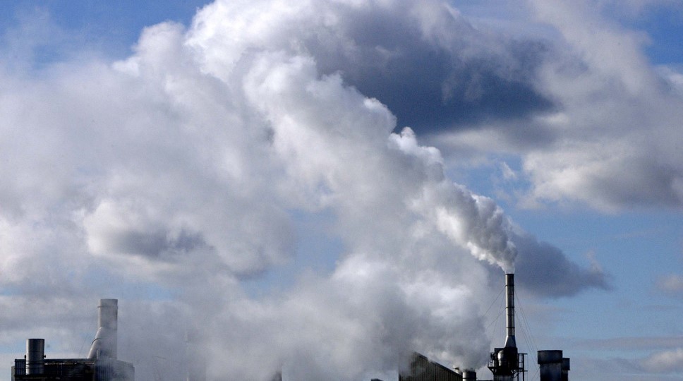 How Foreign Producers Can Succeed Under the EU’s New Rule on Import Emissions